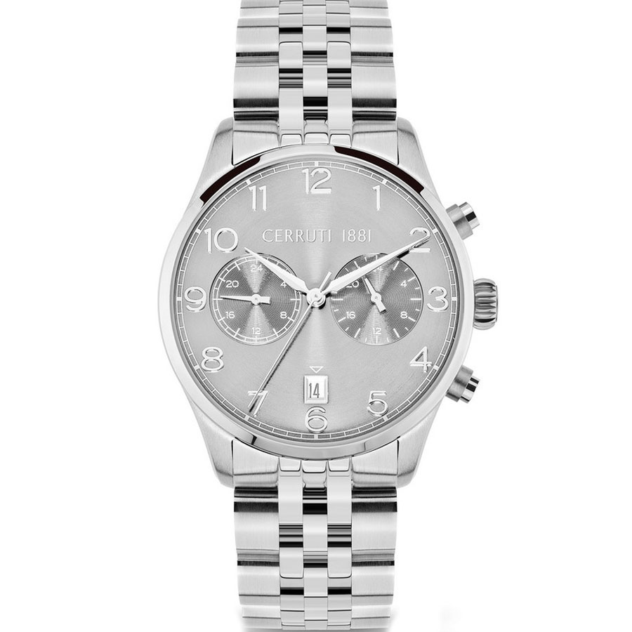 Часы Cerruti 1881 CAVARENO CIWGK2113604